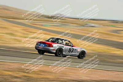 media/Mar-16-2025-Nasa (Sun) [[7f0970bcc3]]/Race Group B/Race/
